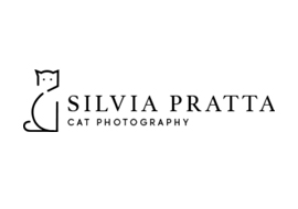 Silvia Pratta Fotografia